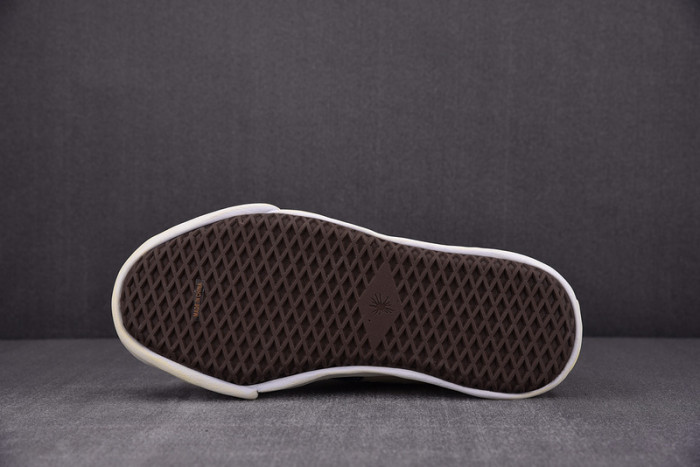 Ma*s*n mihara yasuhiro sneaker mmys41