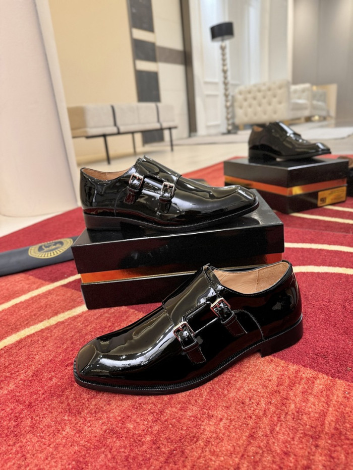 C&L sneakers CLL000257