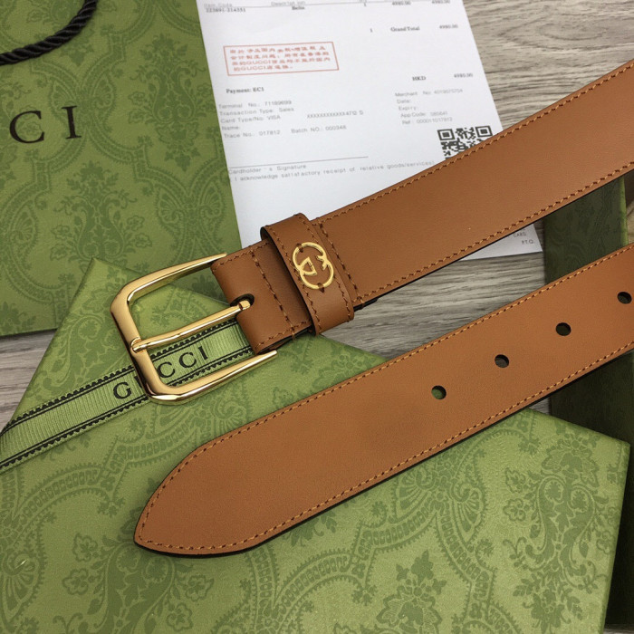 Gv*c* belt Gu 25