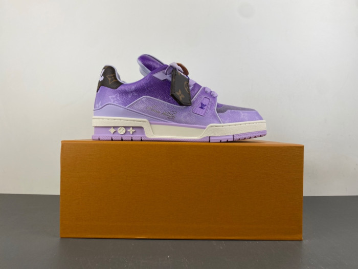 LV snekaers L0000790