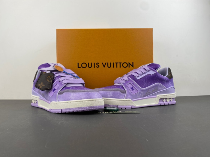 LV snekaers L0000790