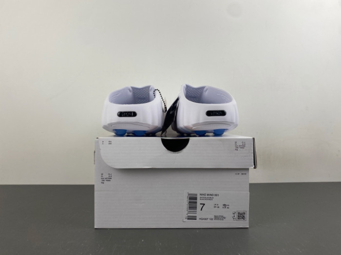 Nike Mind 001 X CH HY5028-003