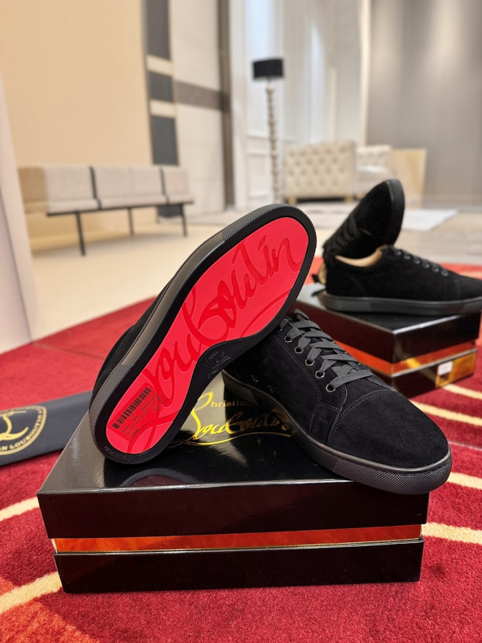 C&L sneakers CLL000217