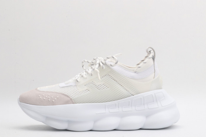 VERSACE SNEAKERS V010