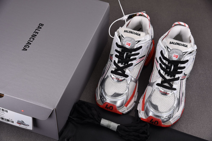 Ba1en*iaga runner sneaker f3rmu 9016