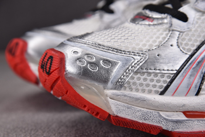 Ba1en*iaga runner sneaker f3rmu 9016