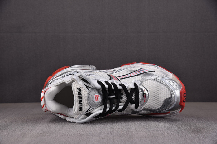 Ba1en*iaga runner sneaker f3rmu 9016