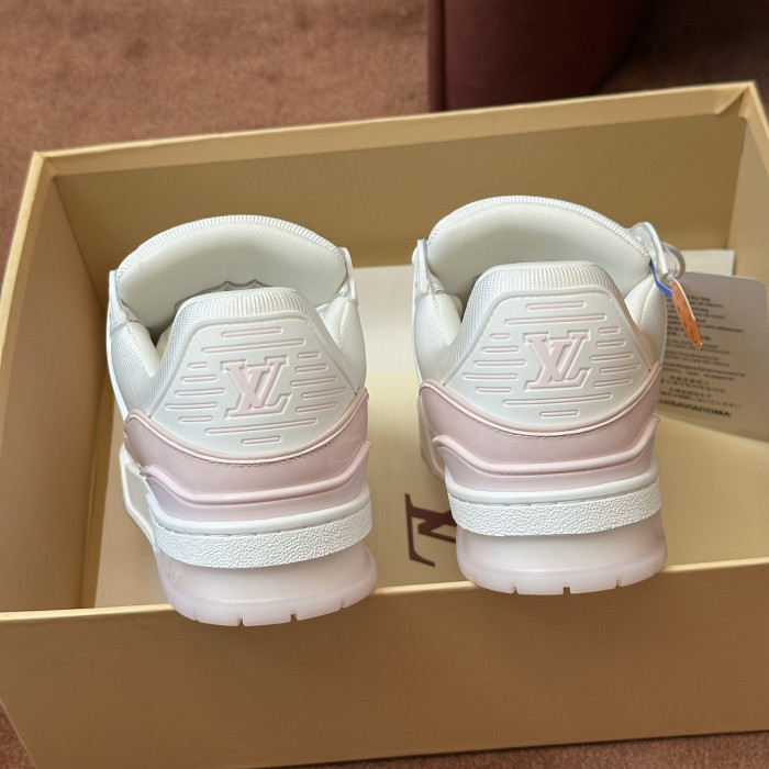 LV snekaers L0000822