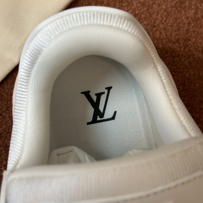LV snekaers L0000822