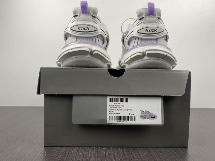 Ba1en*iaga track w3gc3 0225