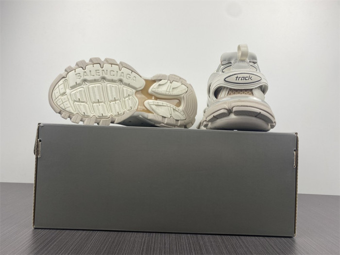 Ba1en*iaga track w3ca4 9062