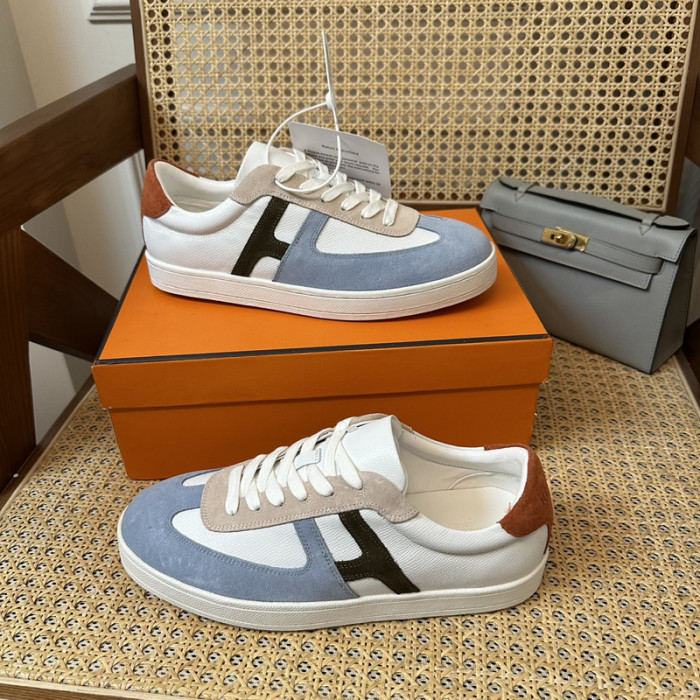 H**me5 snekaers hm036