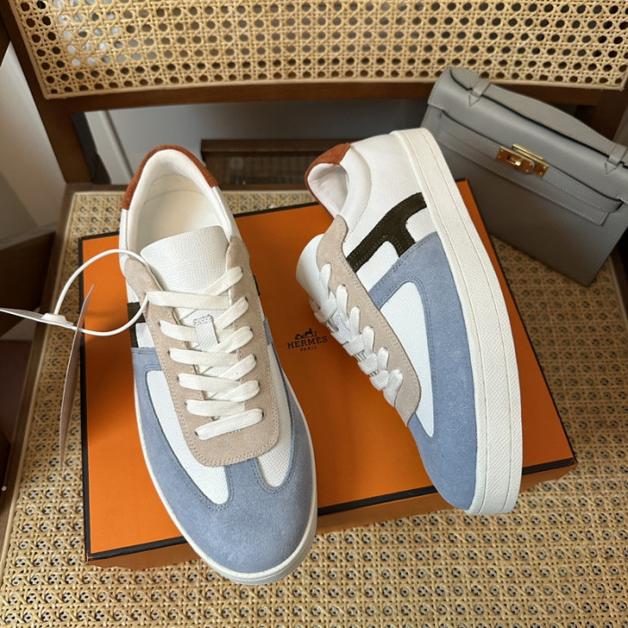 H**me5 snekaers hm036