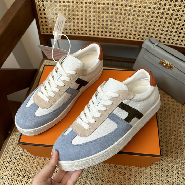 H**me5 snekaers hm036