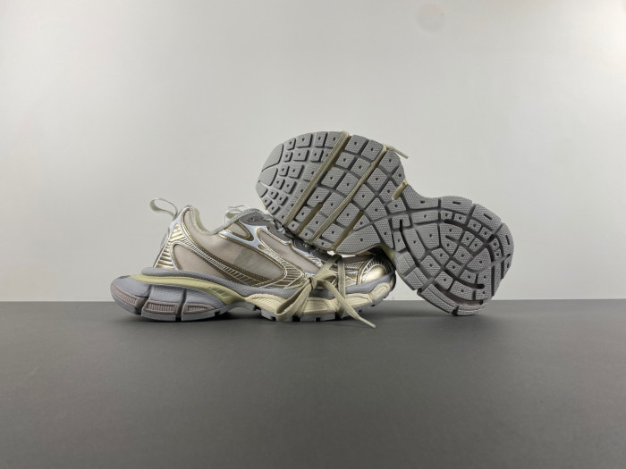 Ba1en*iaga 3xl sneaker w3xl2 9191