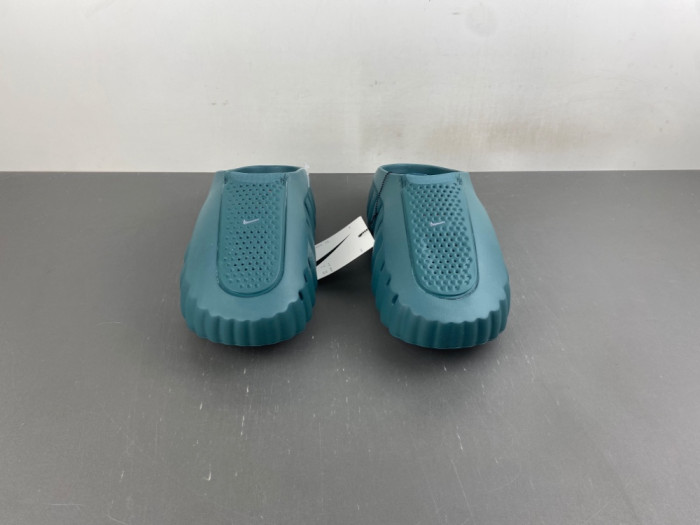 Nike Mind 001 Slide Mineral Slate HQ4307-300