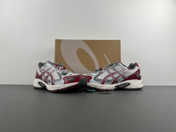 As1cs sneaker 1203a585-100