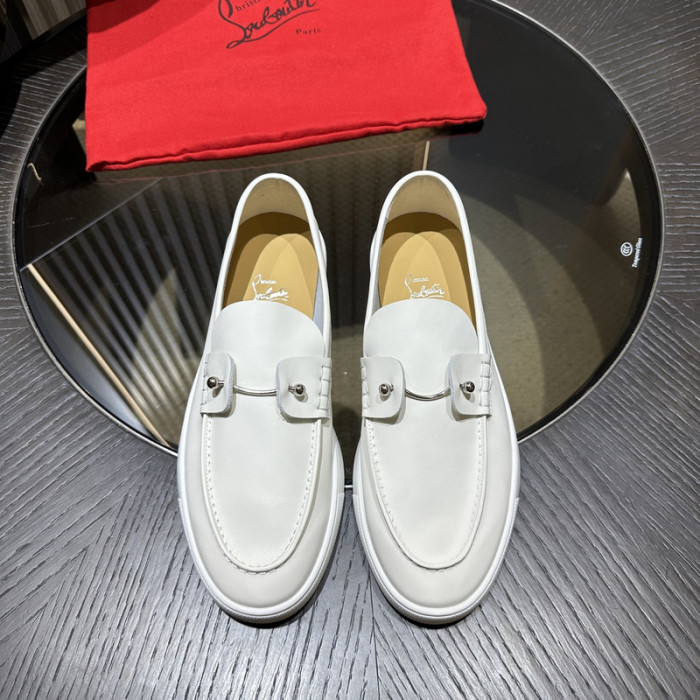 C&L sneakers CLL000060