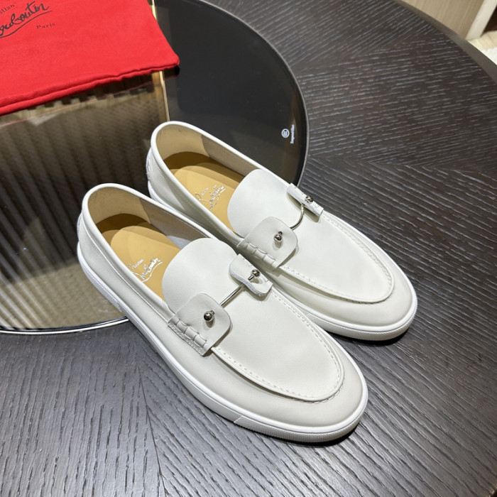 C&L sneakers CLL000060