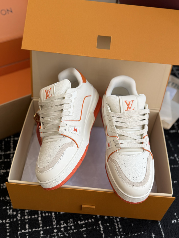 LV snekaers L0000885