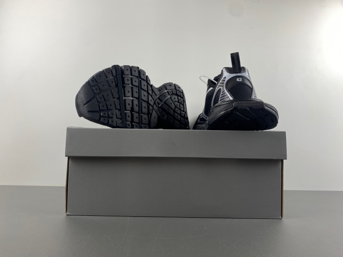 Ba1en*iaga 3xl sneaker w3xl2 0236