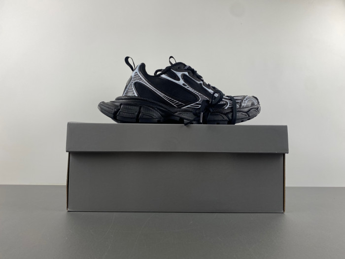 Ba1en*iaga 3xl sneaker w3xl2 0236