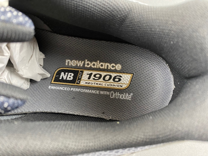 New Balance 1906A Great Plains U1906AA