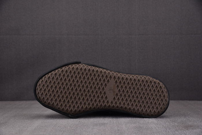 Ma*s*n mihara yasuhiro sneaker mmys69