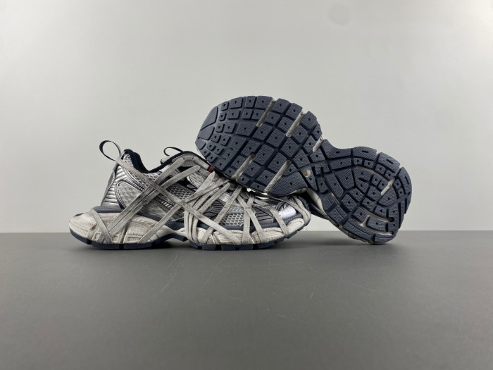 Ba1en*iaga 3xl sneaker w3xll 7598