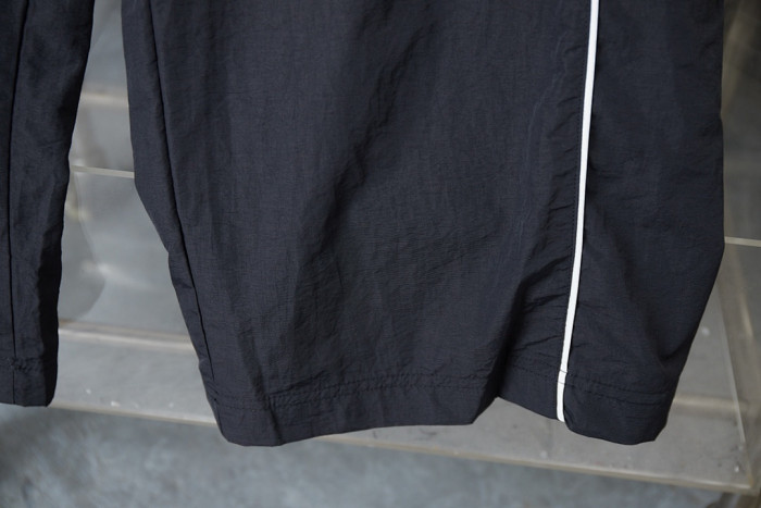 Balenciag* pants Bh122