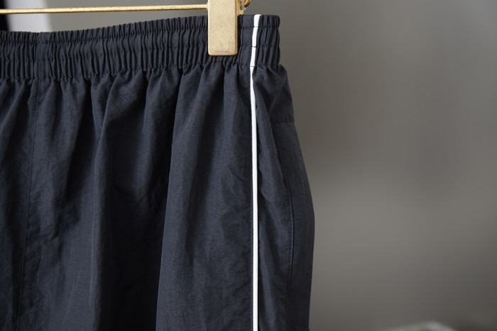 Balenciag* pants Bh122
