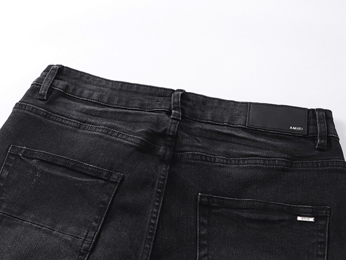 AM1RI Jeans AM046