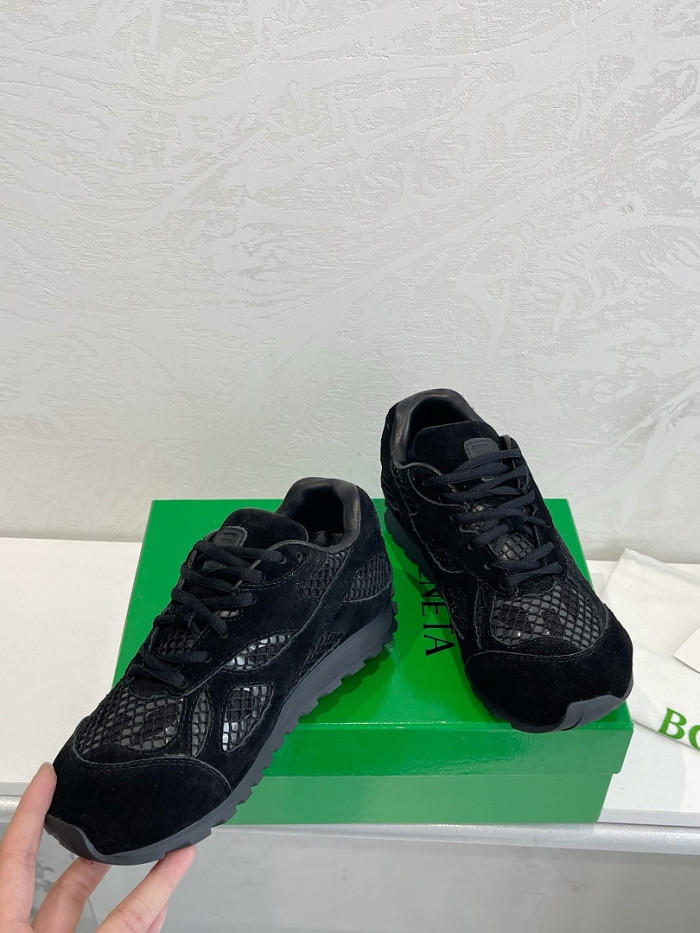 B0tt*ga Ven*ta sneakers BV00073