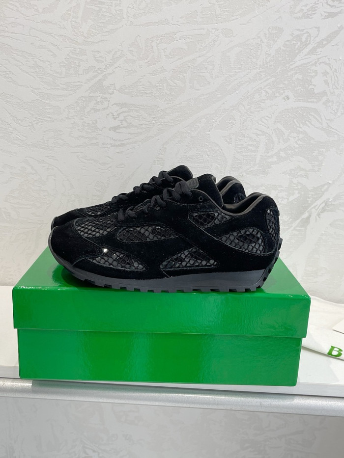 B0tt*ga Ven*ta sneakers BV00073