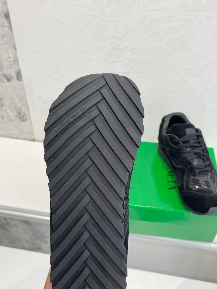B0tt*ga Ven*ta sneakers BV00073