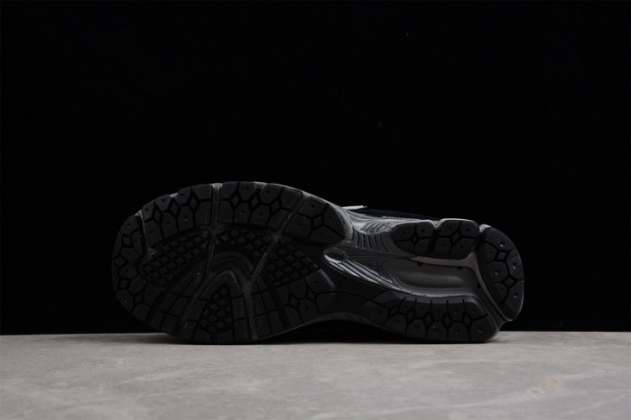 New Balance WL2002 M2002RR1