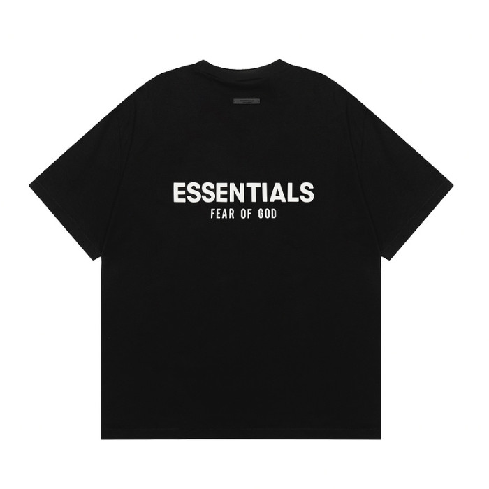 ESSENTIALS11 ESS12