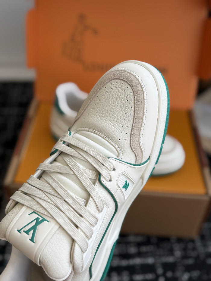 LV snekaers L0000886
