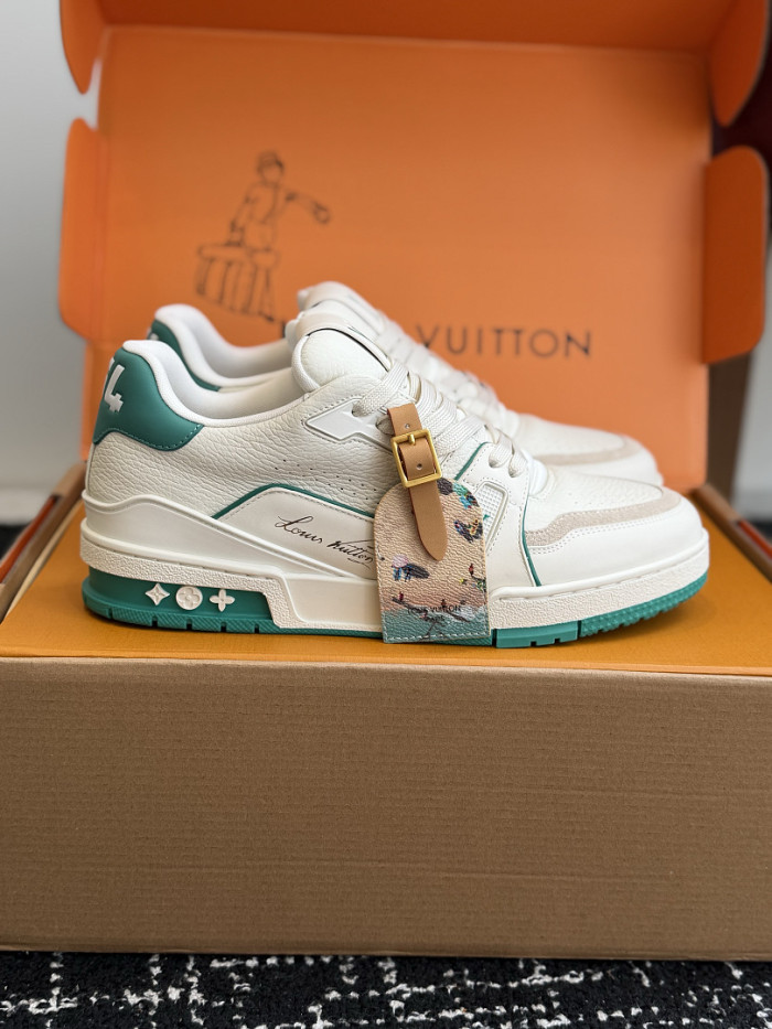 LV snekaers L0000886