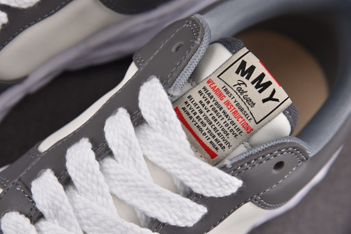 Ma1s0n MIHARA YASUHIRO SNEAKER MMYS103
