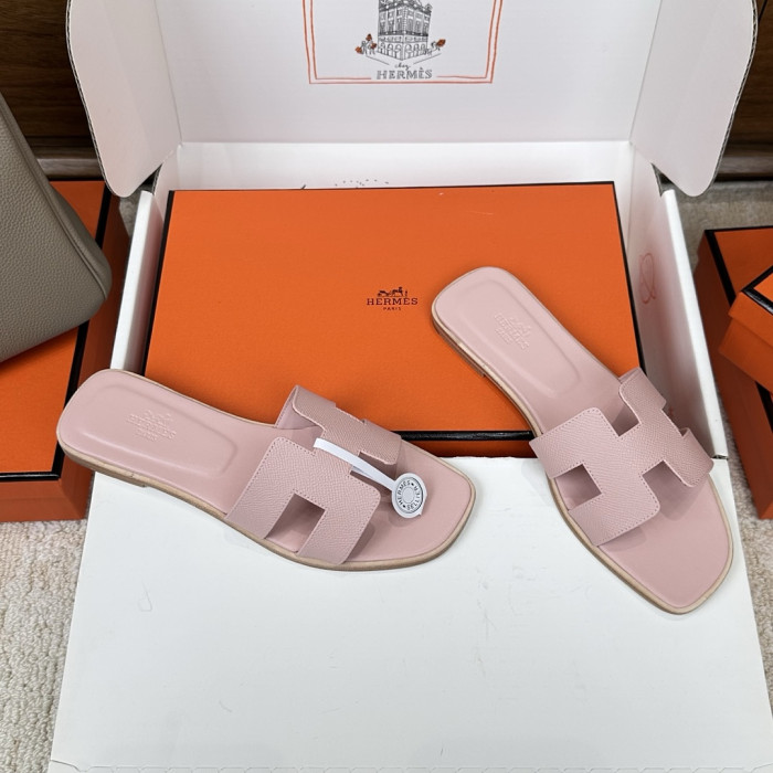 Herme* Sandal HS348