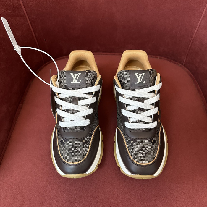 LV snekaers L0000810