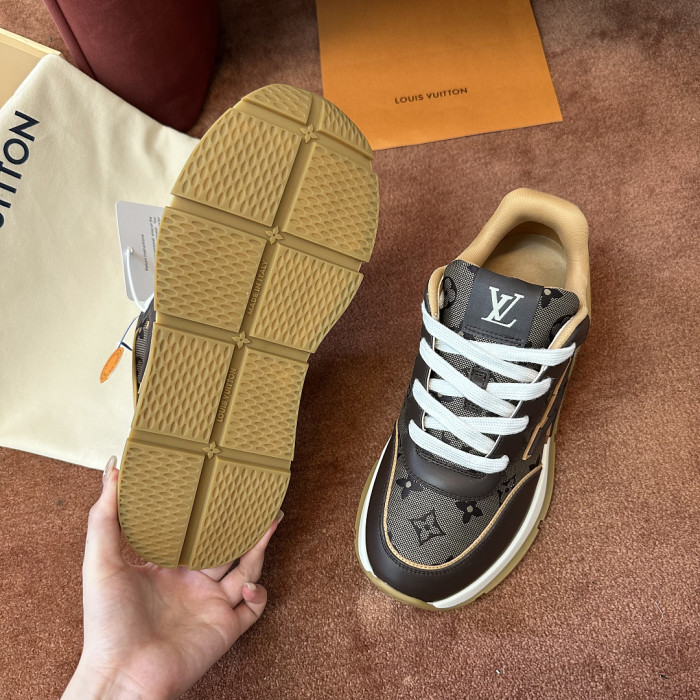 LV snekaers L0000810