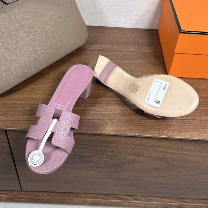 Herme* Sandal HS243