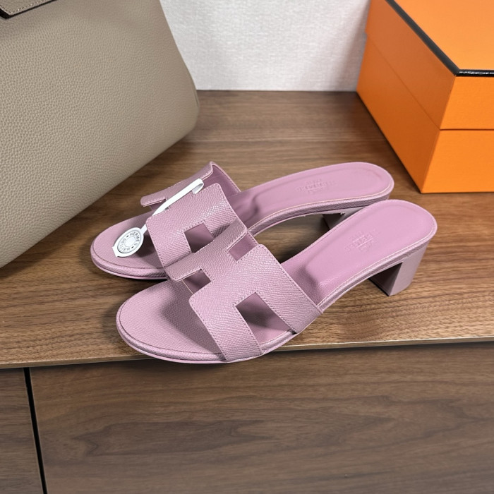 Herme* Sandal HS243