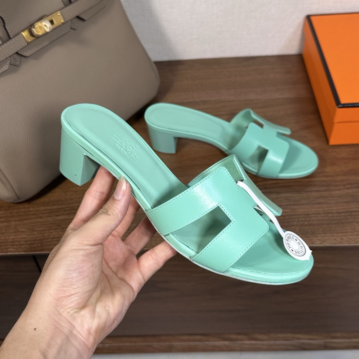 Herme* Sandal HS262