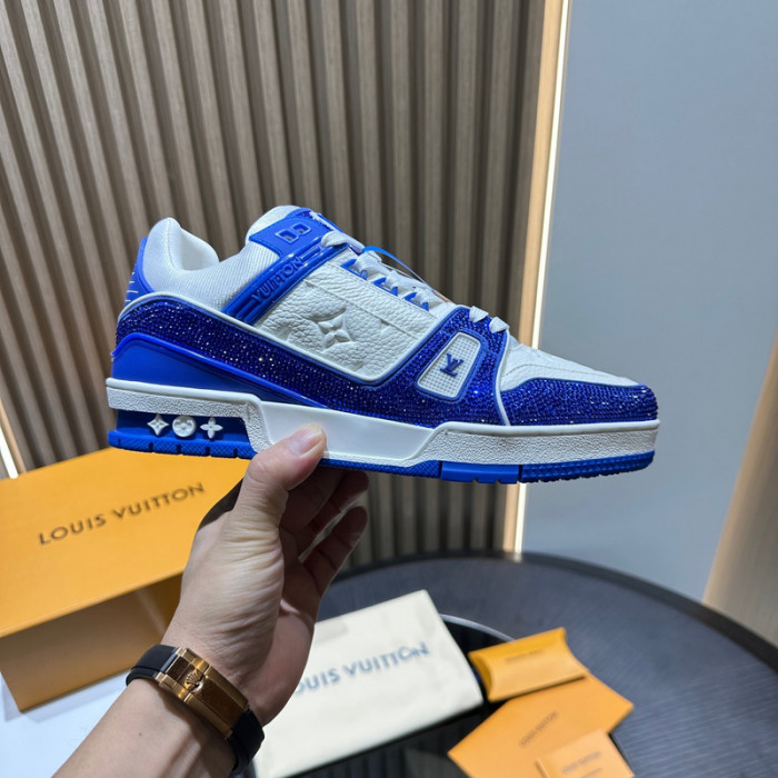 LV snekaers L0000525