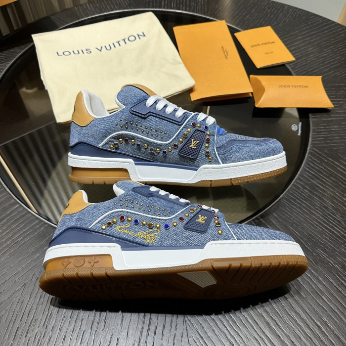 LV snekaers L0000833