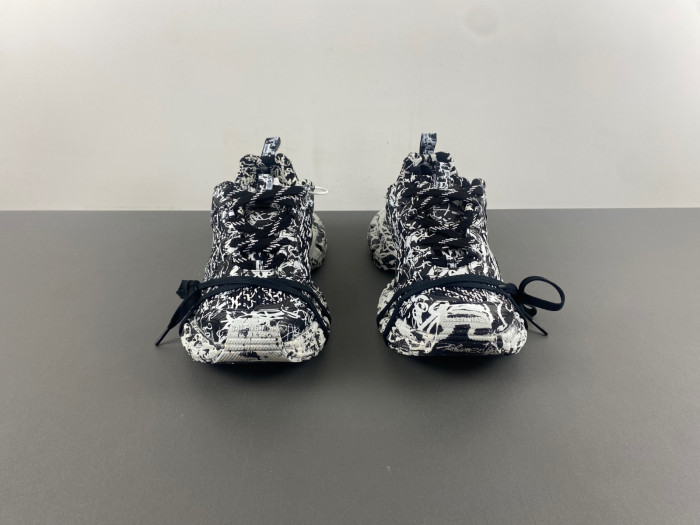 Ba1en*iaga 3xl sneaker w3xl2 0238