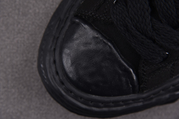 Ma*s*n mihara yasuhiro sneaker mmys58